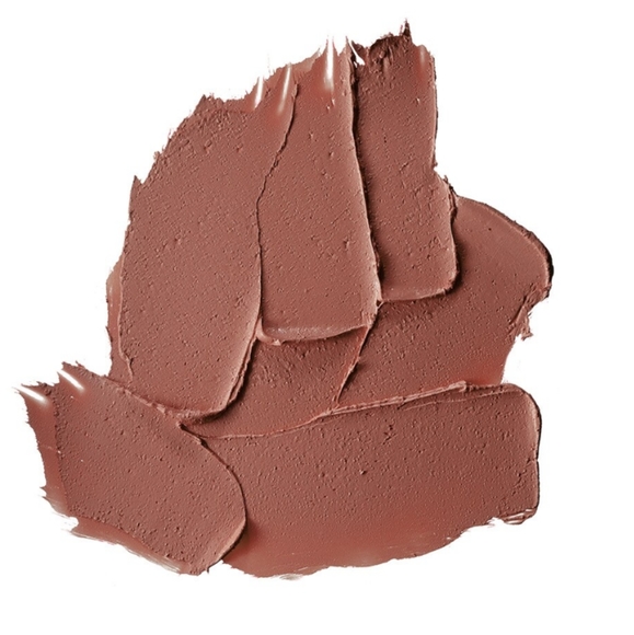 ✨️HP✨️ Beauty💋 Bundle - MAC and Estee Lauder - Picture 13 of 14